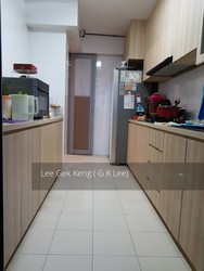 Blk 988B Buangkok Green (Hougang), HDB 4 Rooms #198461602